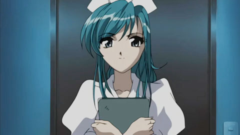 淫狱病栋_前编_中文字幕