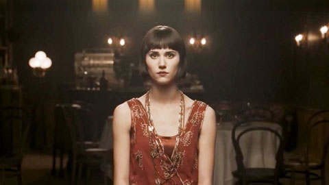 真爱的伪术 HD中字版--上