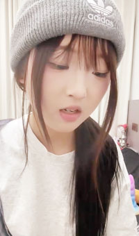 大尺度露穴、抽插、掰开特写！1