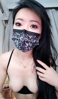 蜜桃臀马甲线【下篇】顶级美臀诱惑盛宴，椅子上假屌骑坐，扶着洗衣机扭动屁股，半脱下丁字裤掰穴极骚