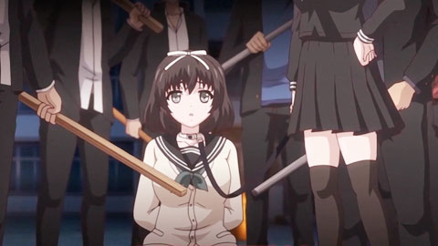 ディショナルタイム」としてそ