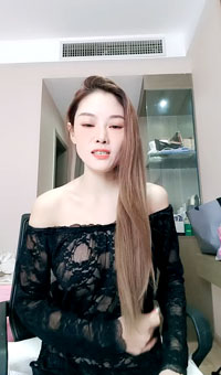 天然美胸丰盈性感 道具妖娆自慰流白浆