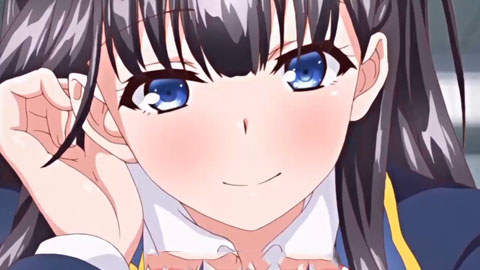 リアルエロゲシチュエーシ