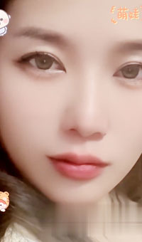 黑龙江人妻【于春妹】婚内出轨约炮视频流出_被扯烂黑丝后入爆操_淫穴白浆四溢