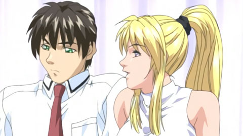 ともしたためセボいわれ