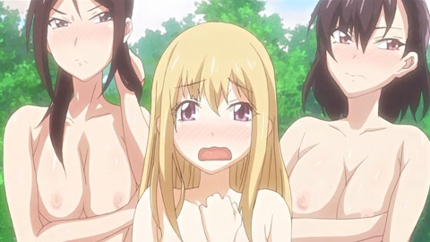 らない人も多か