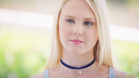 波斯猫豪宅援交