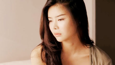 性版17：男性的17种X幻想--下