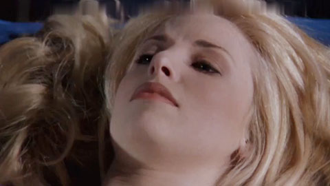 错过了什么 HD中字版--上