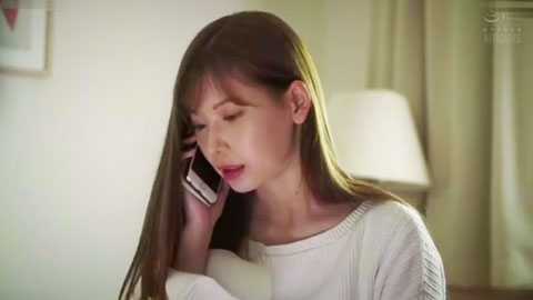 还是逃不过上班