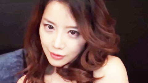 迷妹推荐--拍诱惑写真 摄影师忍不住了