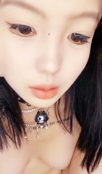 舞蹈校花！道具狂插自慰~害我狂撸