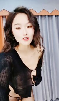 吹小泡泡 極品禦姐