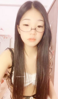 猪猪_舞蹈系可爱学生妹子主播