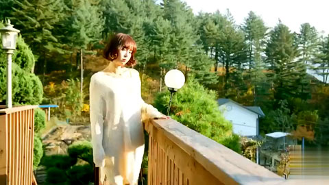 绝望的主妇 韩国三级--上