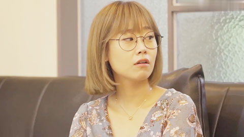 [韩国三级]阿姨家美容院关门的日子--上