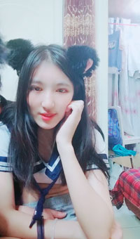 制服骚母狗和男友激情啪啪…