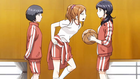 J式突然同居？亲密接触第一次性爱第4集