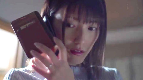 义父强制内射怀孕