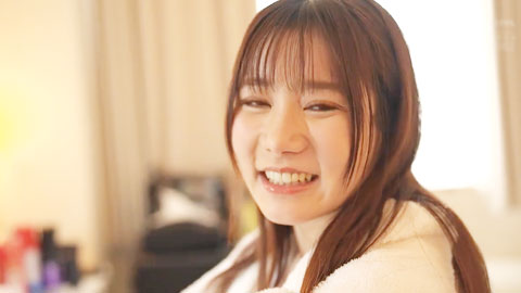 巨乳美人Spesns乳腺开发诊所 五日市芽依__001