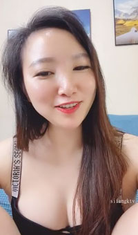 逆天巨臀