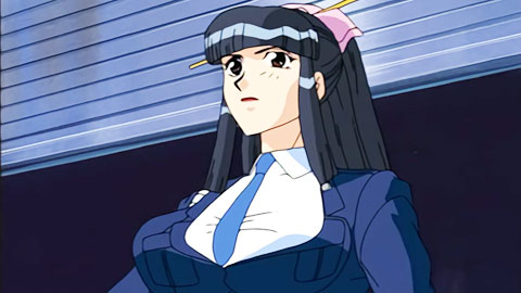 KAMYLA 卡米伊拉 1