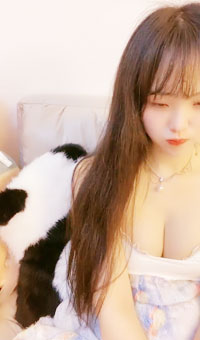 高颜值颜值正点校花妹，有胸有颜值，扣逼扒穴道具自慰大秀，惹人怜爱