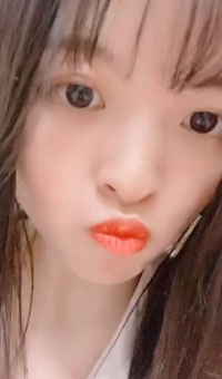 瑶瑶baby灰色萝莉裙子