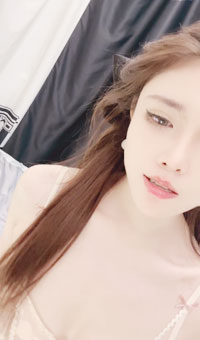 顶级绿播女神下海~不射算我输