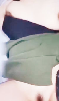 送朋友老婆回家_精虫上脑_忍不住操了她骚巨乳_激情难挡_