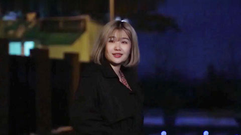 独特的爱 HD中字--上