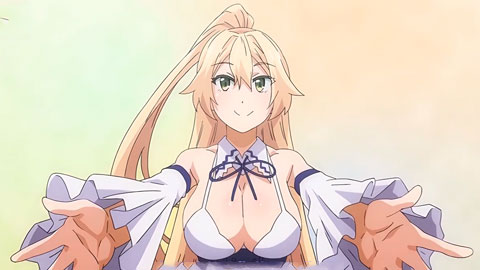 生前鍛え上げたち○ぽをついに一度もSEX本番で使う事無く死んで