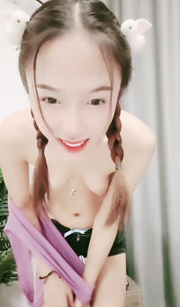 颜值学生妹 自慰直播大秀