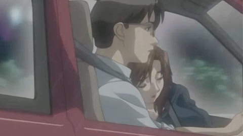 カンブリアン_last_stage_増殖する淫獣_中文字幕（坎布里安last_stage增殖的淫兽（中文字幕））_关注@dongman98_join_001