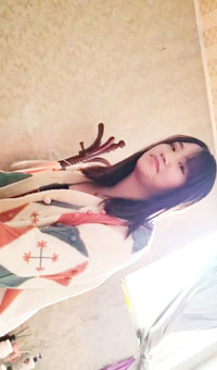 探访足浴小店 年轻小妹回来上班了，舒舒服服来个大保健