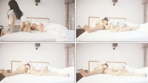 迷妹推荐--公寓偷拍175御姐型长腿爆奶小妖精