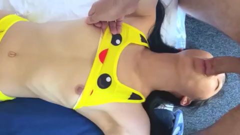 迷妹推荐--学生美眉