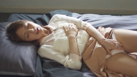 你老爹就要回来了 赶紧来最后一次