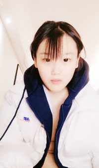 小屁孩下海黄播