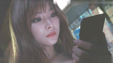 债务公司 韩国三级--下