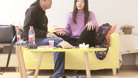 迷妹推荐--超清晰4K设备拍摄，清晰度吊打全场，插入细节完美展现