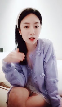 我是你的小丸子呀