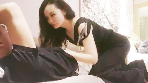 迷妹推荐--足疗洗浴会所撩妹 30多岁贵妇型美女2000多元