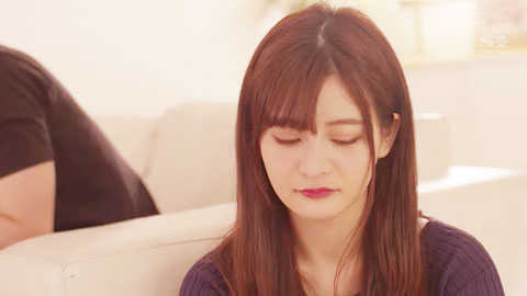 妹妹什么时候回来啊  姐姐快被妹夫干死了