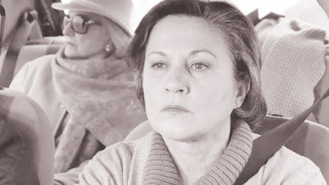 禁忌2014 HD中字--上