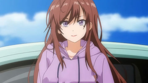 姐姐交合_我的初戀不可能是親姐姐