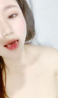 极品尤物姐妹花揉奶舔逼002