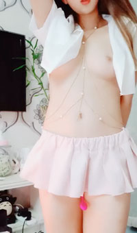 胡桃夹子小道具