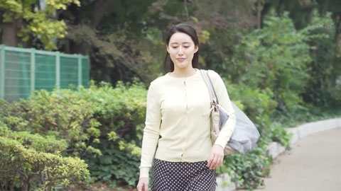 无法抗拒恶魔领导