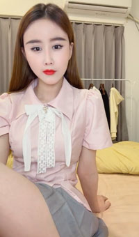 女神被干了勾魂的小尤物